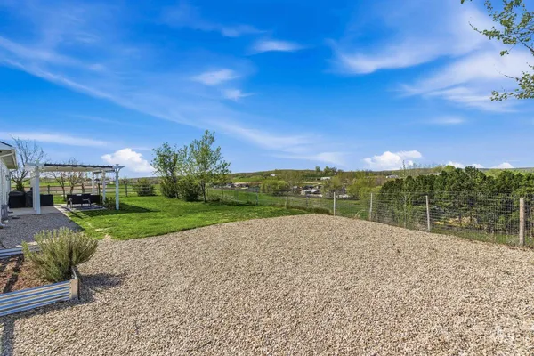 $760,000 | 3941 Vista Ridge Lane, New Plymouth, ID 83655