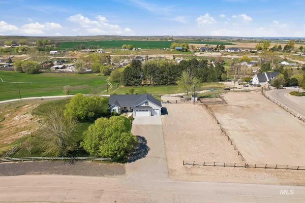 $760,000 | 3941 Vista Ridge Lane, New Plymouth, ID 83655