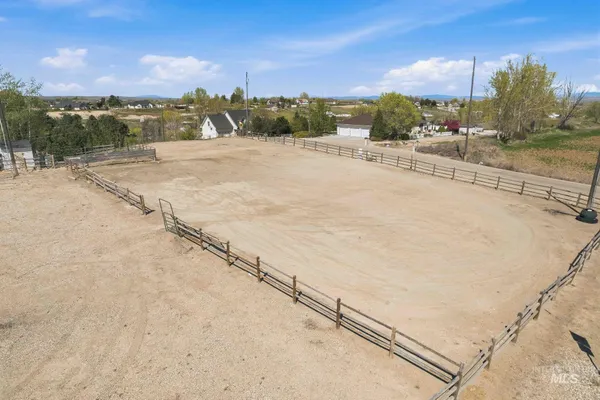 $760,000 | 3941 Vista Ridge Lane, New Plymouth, ID 83655