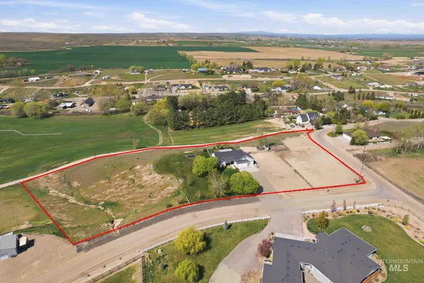 $760,000 | 3941 Vista Ridge Lane, New Plymouth, ID 83655