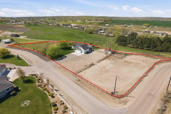 $760,000 | 3941 Vista Ridge Lane, New Plymouth, ID 83655