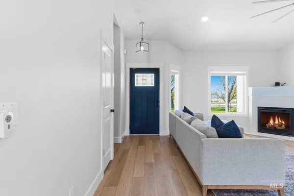 $760,000 | 3941 Vista Ridge Lane, New Plymouth, ID 83655