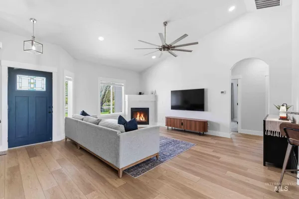 $760,000 | 3941 Vista Ridge Lane, New Plymouth, ID 83655