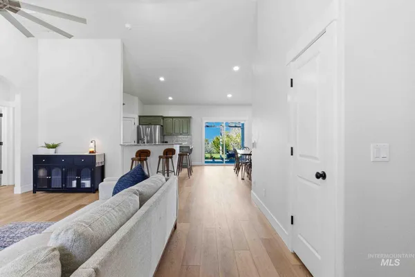 $760,000 | 3941 Vista Ridge Lane, New Plymouth, ID 83655