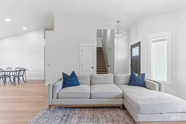 $760,000 | 3941 Vista Ridge Lane, New Plymouth, ID 83655