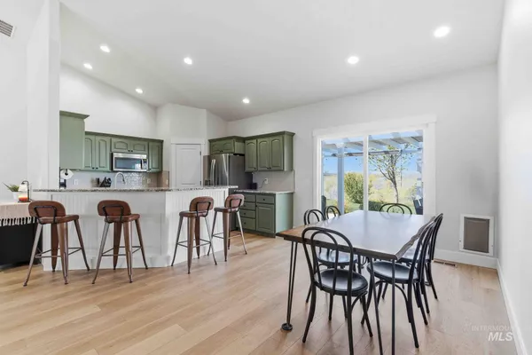 $760,000 | 3941 Vista Ridge Lane, New Plymouth, ID 83655