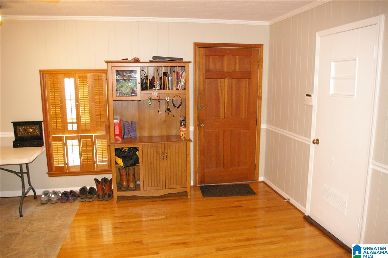4570 Richeytown Road Oxford, AL 36203 - Photo 19 of 45