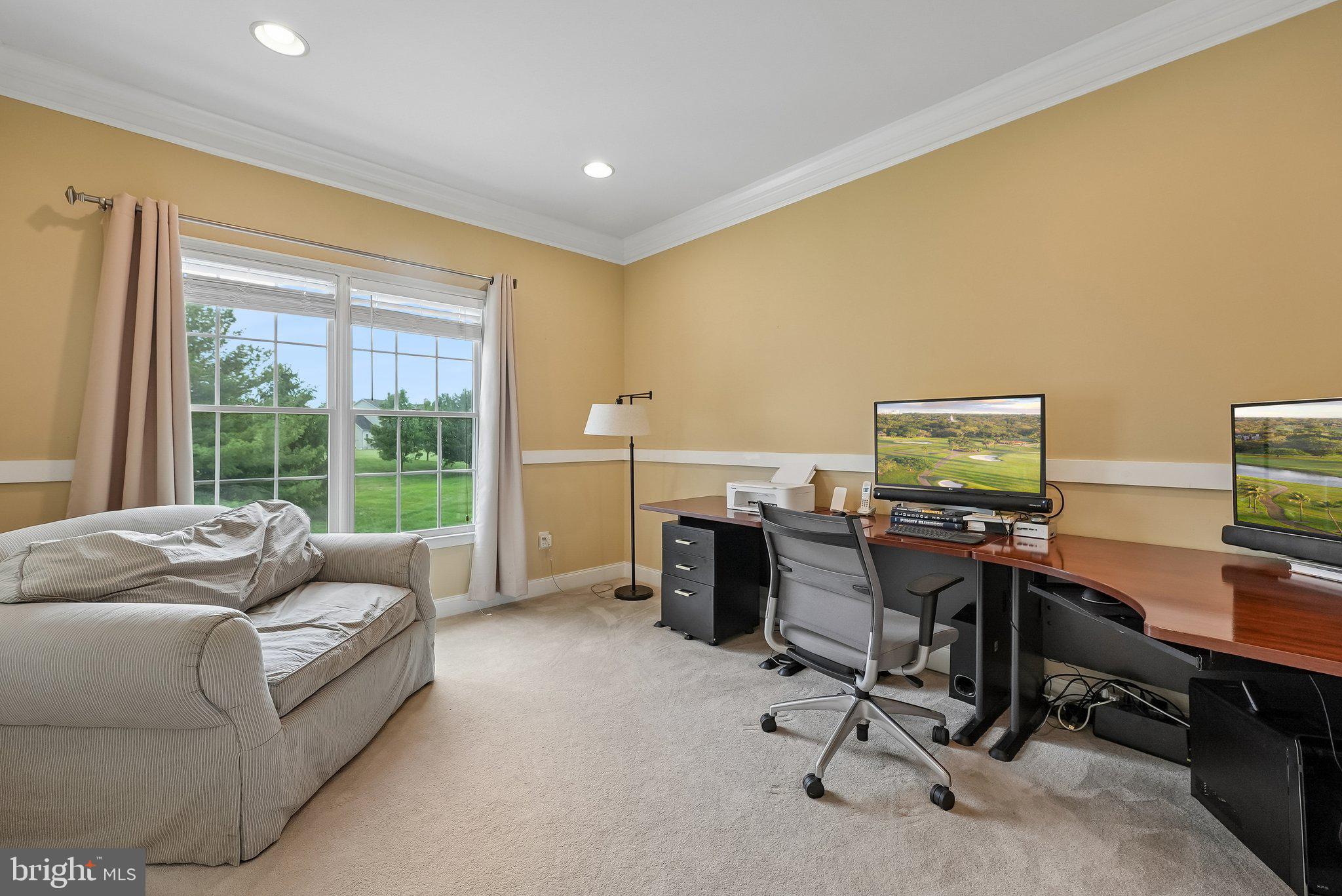 1 Baker Way Pennington, NJ 08534 - Photo 43 of 77