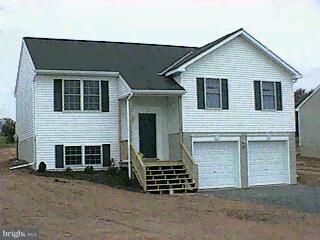 C2 Gora Road North York, PA 17404 - Photo 1 of 1 Gallery Image 1