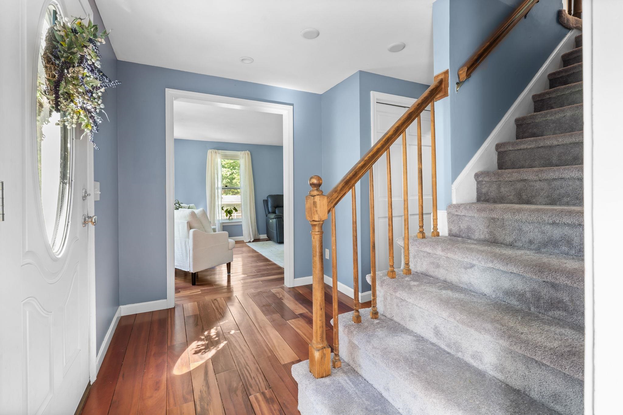 15 Brier Lane Derry, NH 03038 - Photo 26 of 42