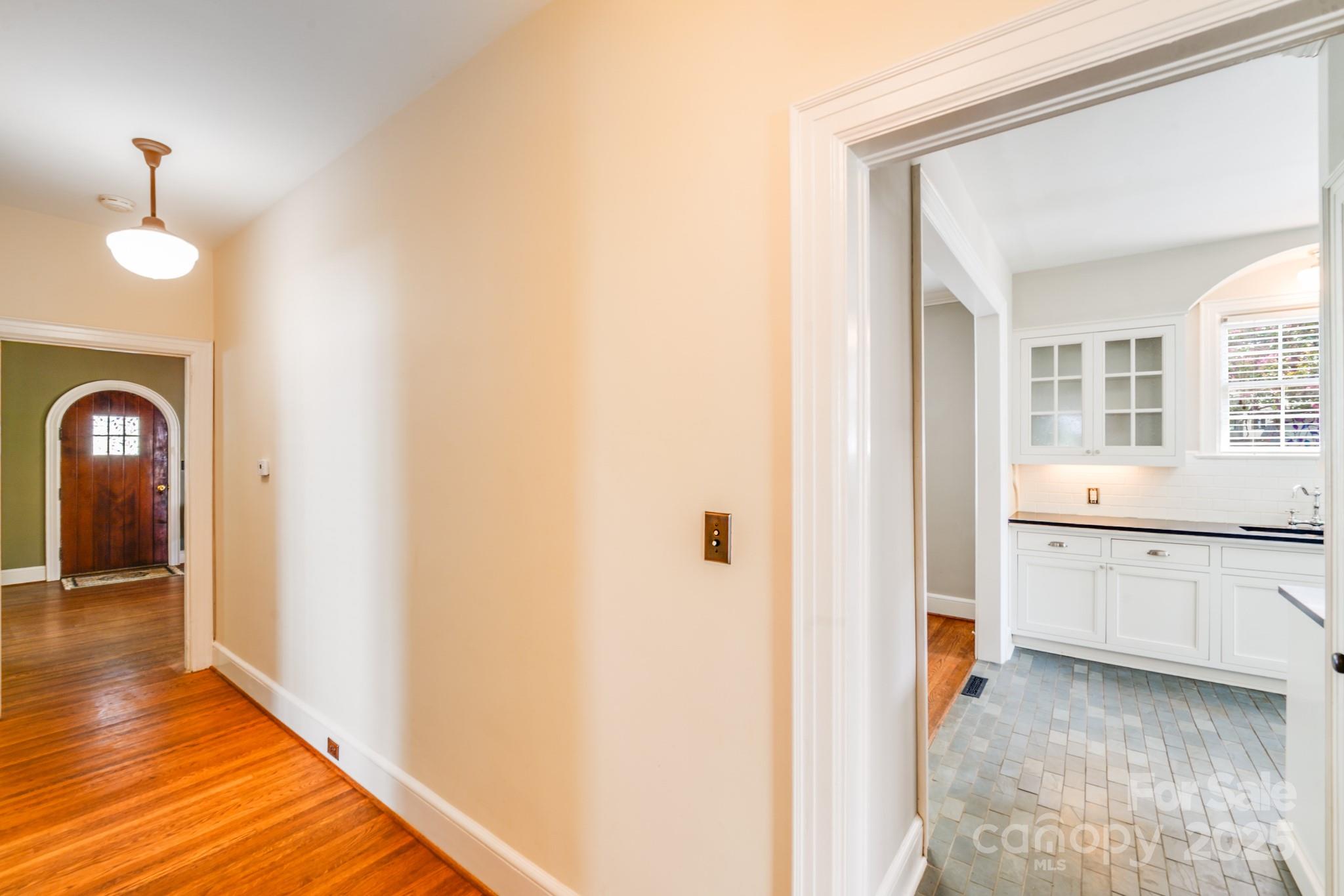 2928 Park Road Charlotte, NC 28209 - Photo 23 of 32 Gallery Image 23