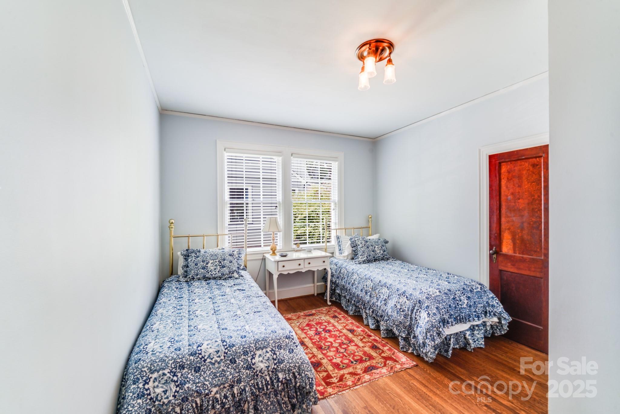 2928 Park Road Charlotte, NC 28209 - Photo 24 of 32 Gallery Image 24