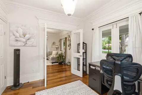 $1,250,000 | 888 16th Avenue North, St. Petersburg, FL 33704