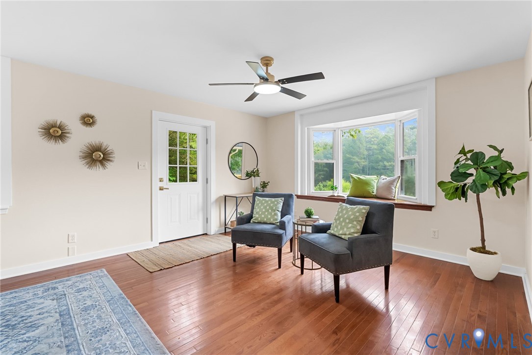 6210 Moseley Road Moseley, VA 23120 - Photo 19 of 56 Gallery Image 19