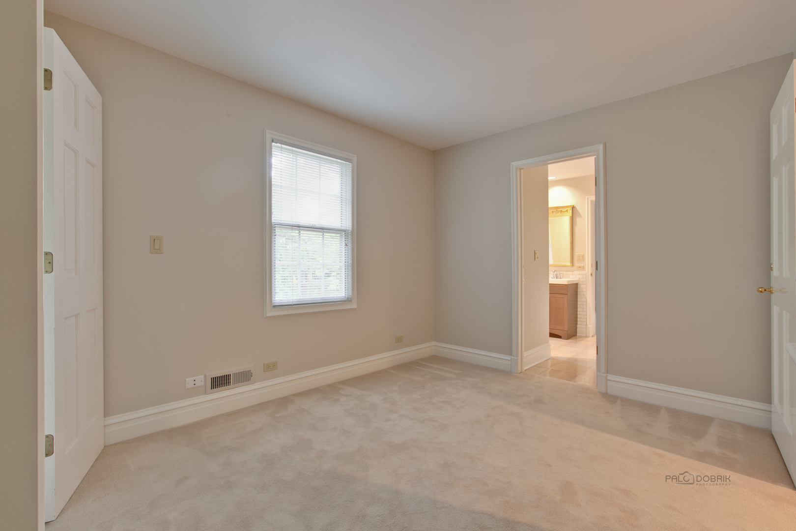 427 North Sheridan Road Lake Forest, IL 60045 - Photo 34 of 56
