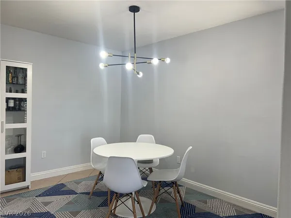 $199,900 | 8000 West Badura Avenue, Unit 2119, Las Vegas, NV 89113