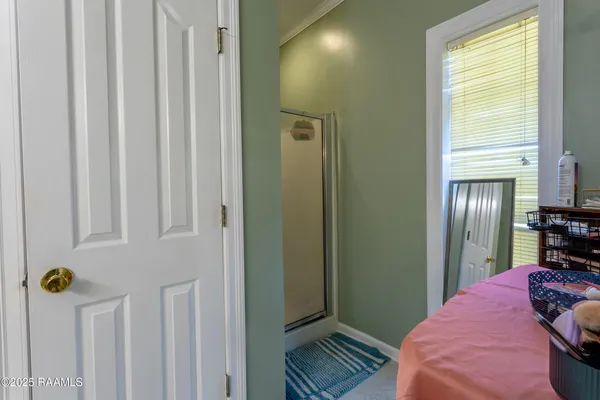 $245,000 | 115 Burton Sonnier Lane, Rayne, LA 70578