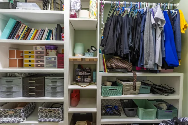 $245,000 | 115 Burton Sonnier Lane, Rayne, LA 70578