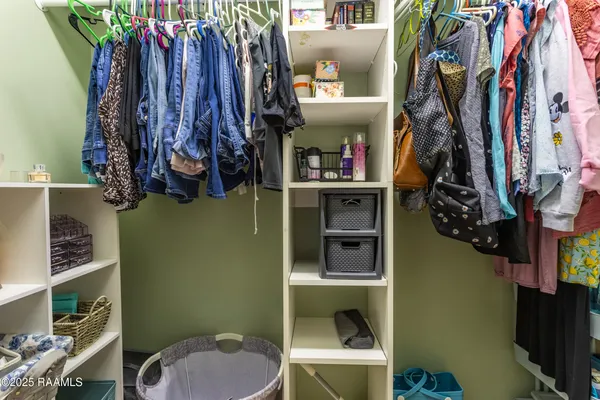 $245,000 | 115 Burton Sonnier Lane, Rayne, LA 70578