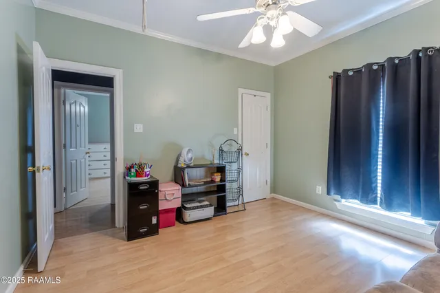 $250,000 | 115 Burton Sonnier Lane, Rayne, LA 70578