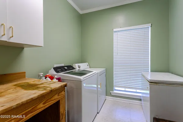 $245,000 | 115 Burton Sonnier Lane, Rayne, LA 70578