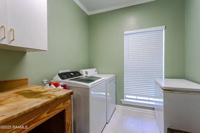 $250,000 | 115 Burton Sonnier Lane, Rayne, LA 70578