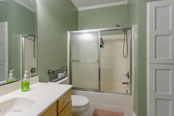 $245,000 | 115 Burton Sonnier Lane, Rayne, LA 70578