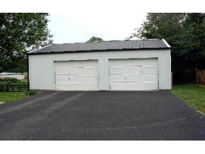 8181 South Ketcham Road Bloomington, IN 47403 - Photo 3 of 4