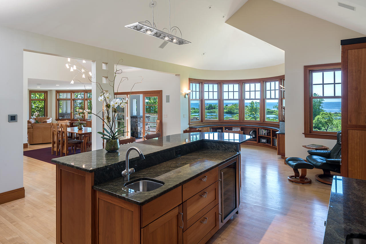 13 Phillips Cove Road York, ME 03902 - Photo 11 of 34 ME1592_12
