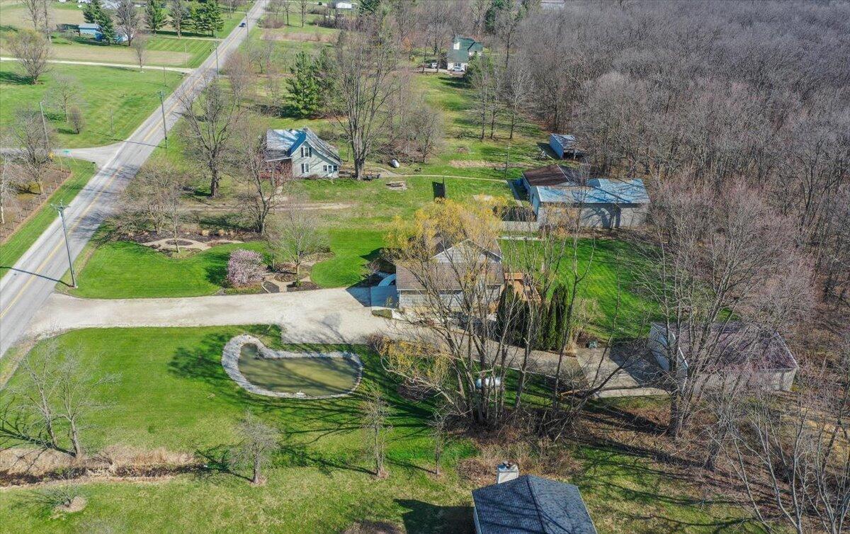14800 Bellepoint Road Ostrander, OH 43061 - Photo 76 of 86 77-DJI_0875