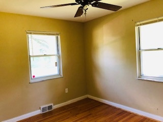 518 Stevenson Road Erlanger, KY 41018 - Photo 9 of 10 Gallery Image 9
