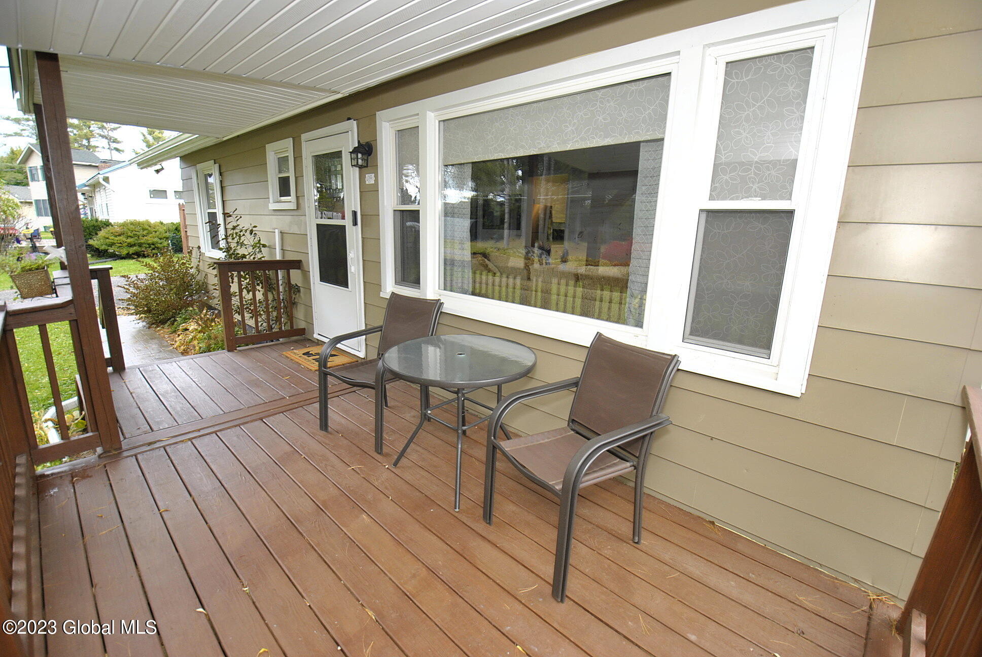 14 Pine Knoll Road Berne, NY 12059 - Photo 11 of 47 _DSC0157