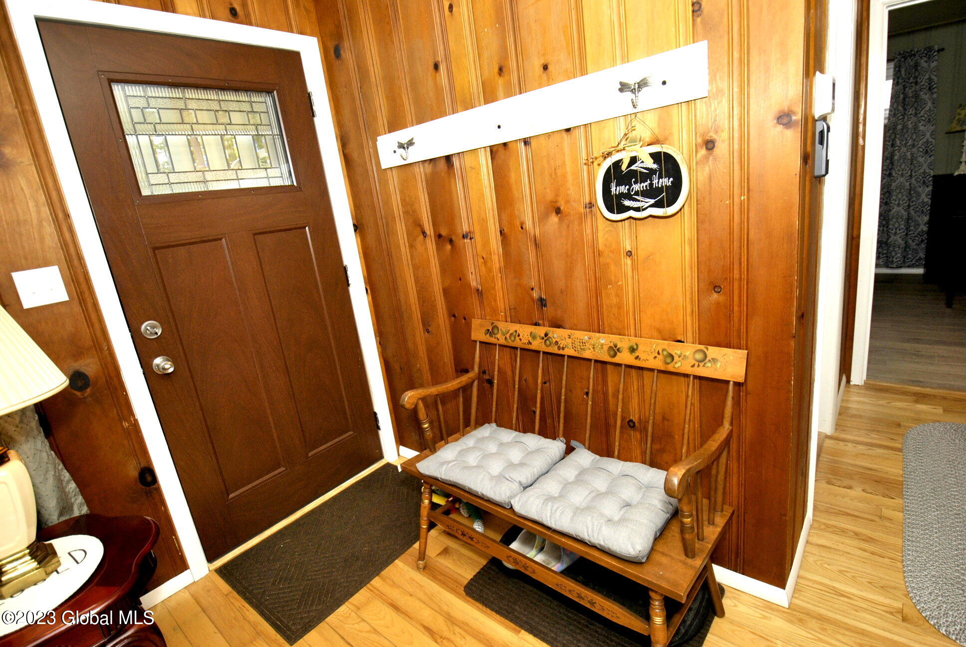 14 Pine Knoll Road Berne, NY 12059 - Photo 12 of 47 _DSC0200-0