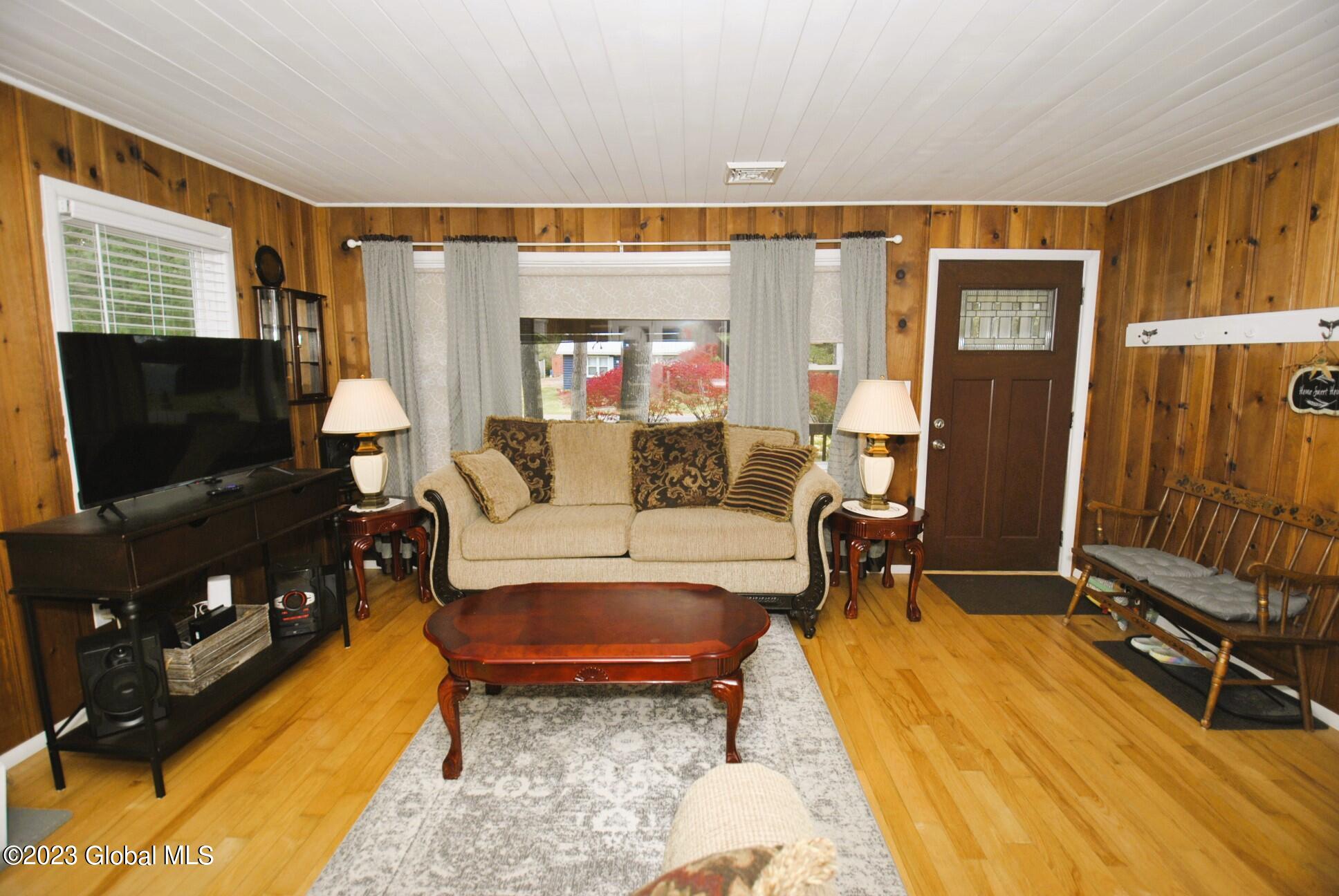 14 Pine Knoll Road Berne, NY 12059 - Photo 14 of 47 _DSC0211-0