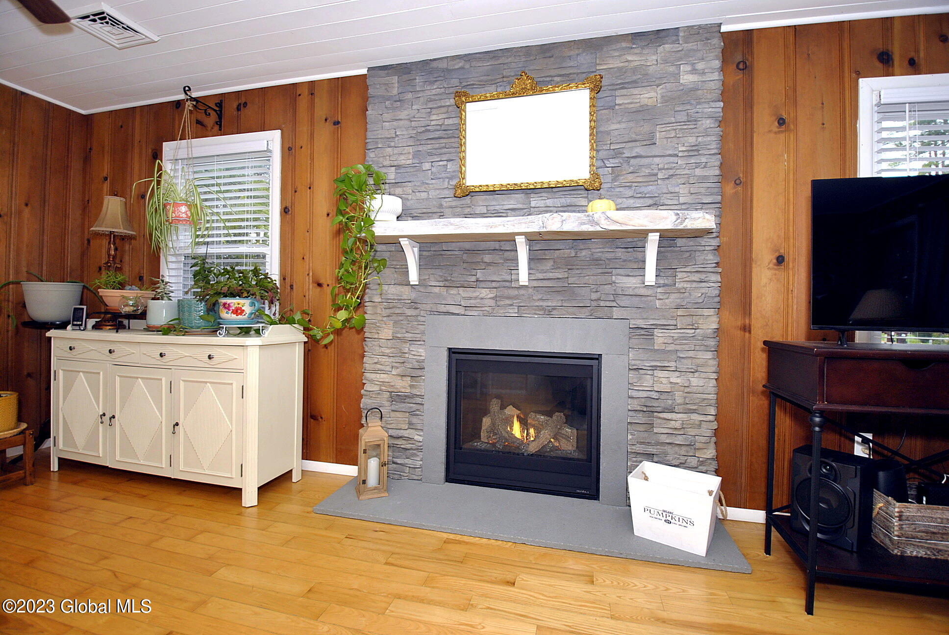 14 Pine Knoll Road Berne, NY 12059 - Photo 15 of 47 _DSC0209-00