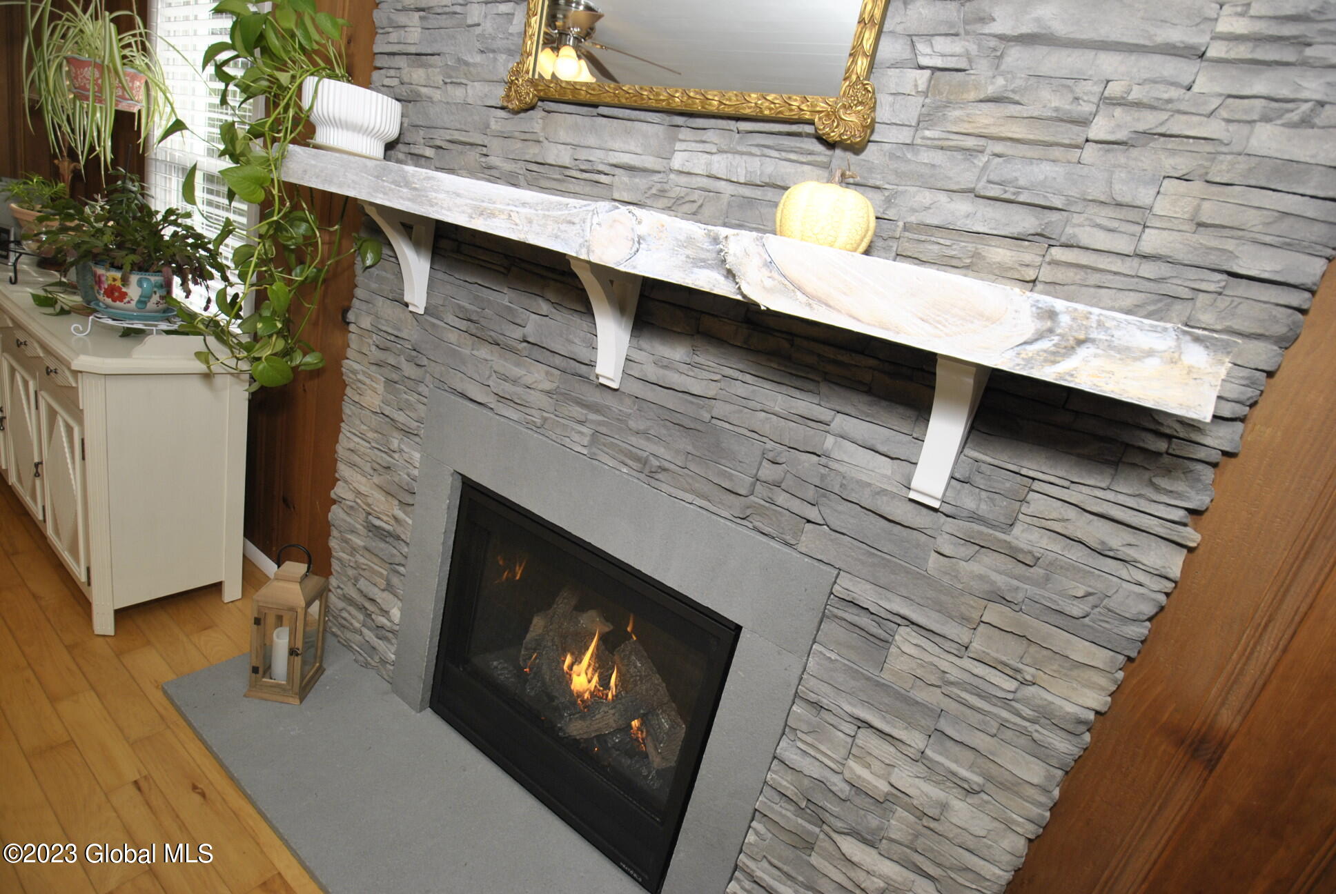 14 Pine Knoll Road Berne, NY 12059 - Photo 16 of 47 _DSC0227