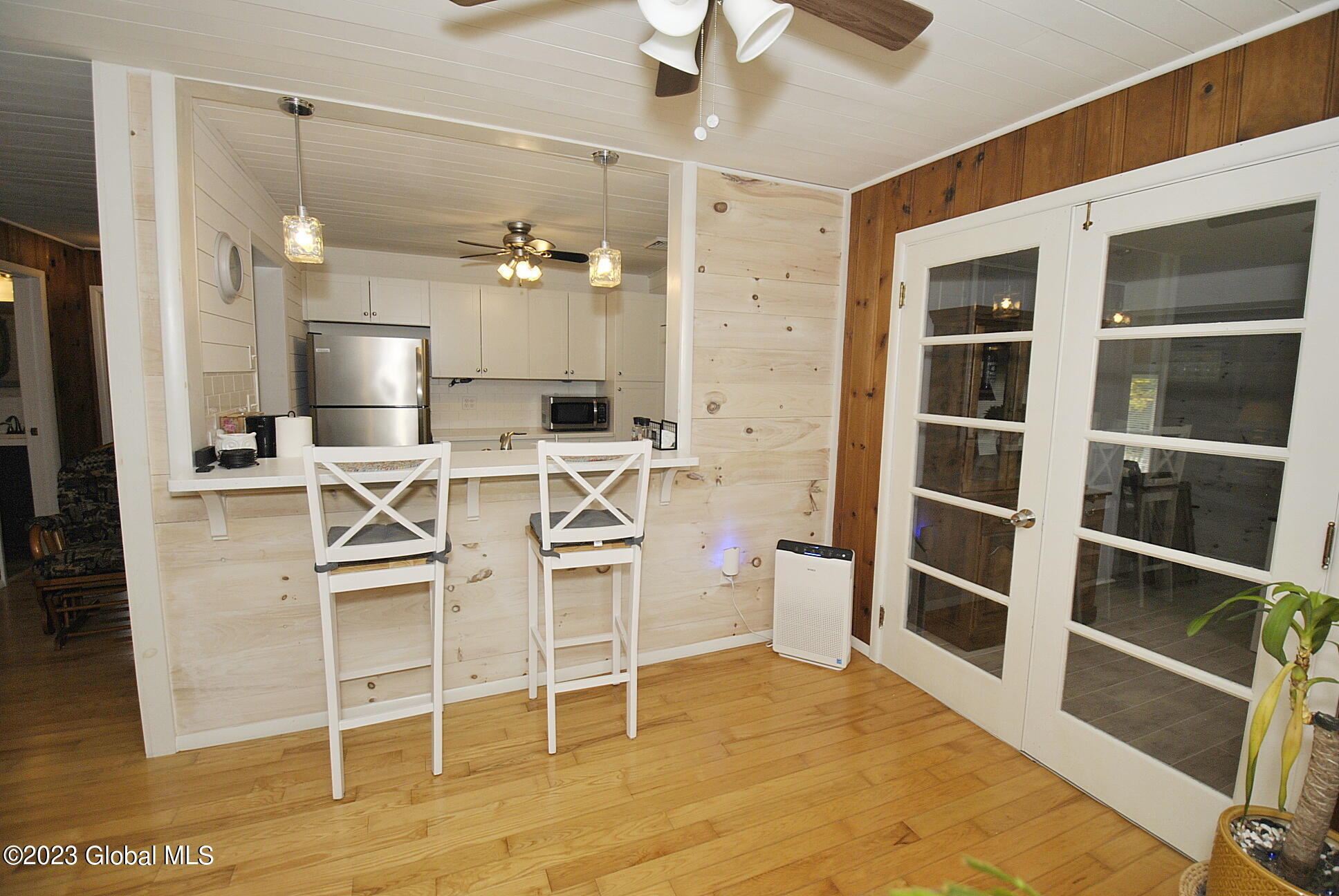 14 Pine Knoll Road Berne, NY 12059 - Photo 17 of 47 _DSC0202-0