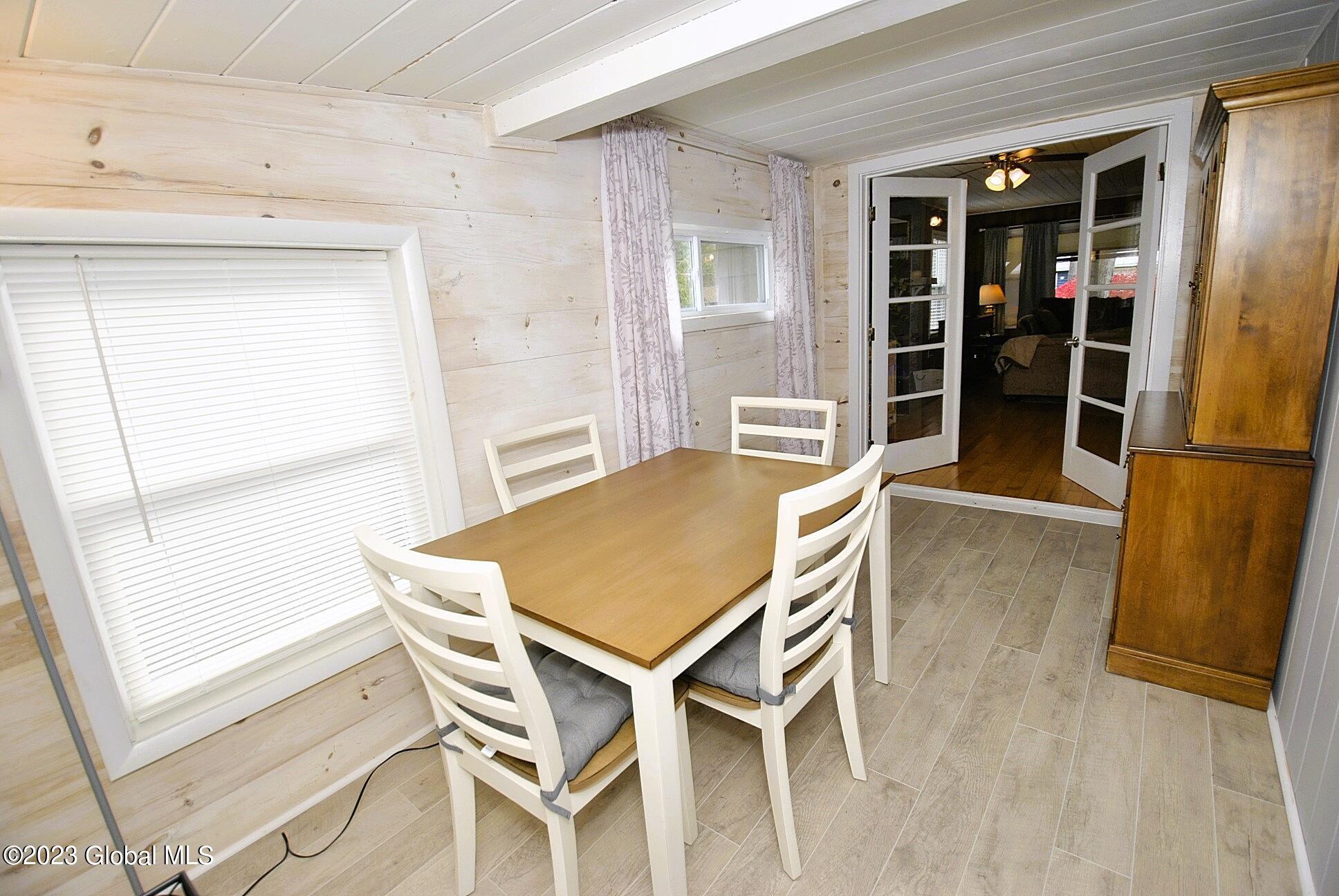 14 Pine Knoll Road Berne, NY 12059 - Photo 18 of 47 _DSC0237-0