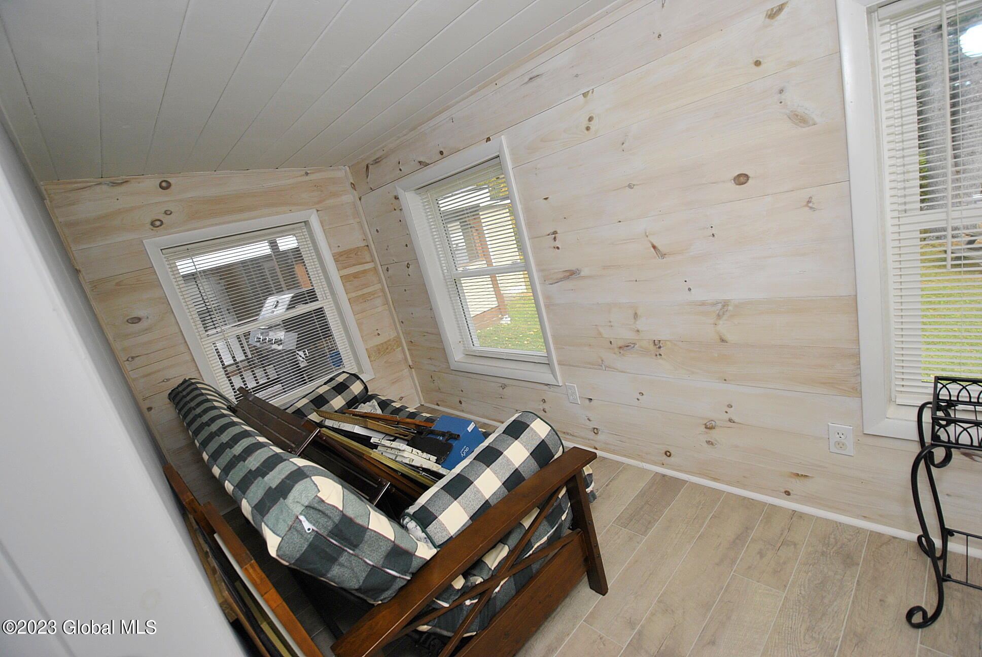 14 Pine Knoll Road Berne, NY 12059 - Photo 19 of 47 _DSC0238-0