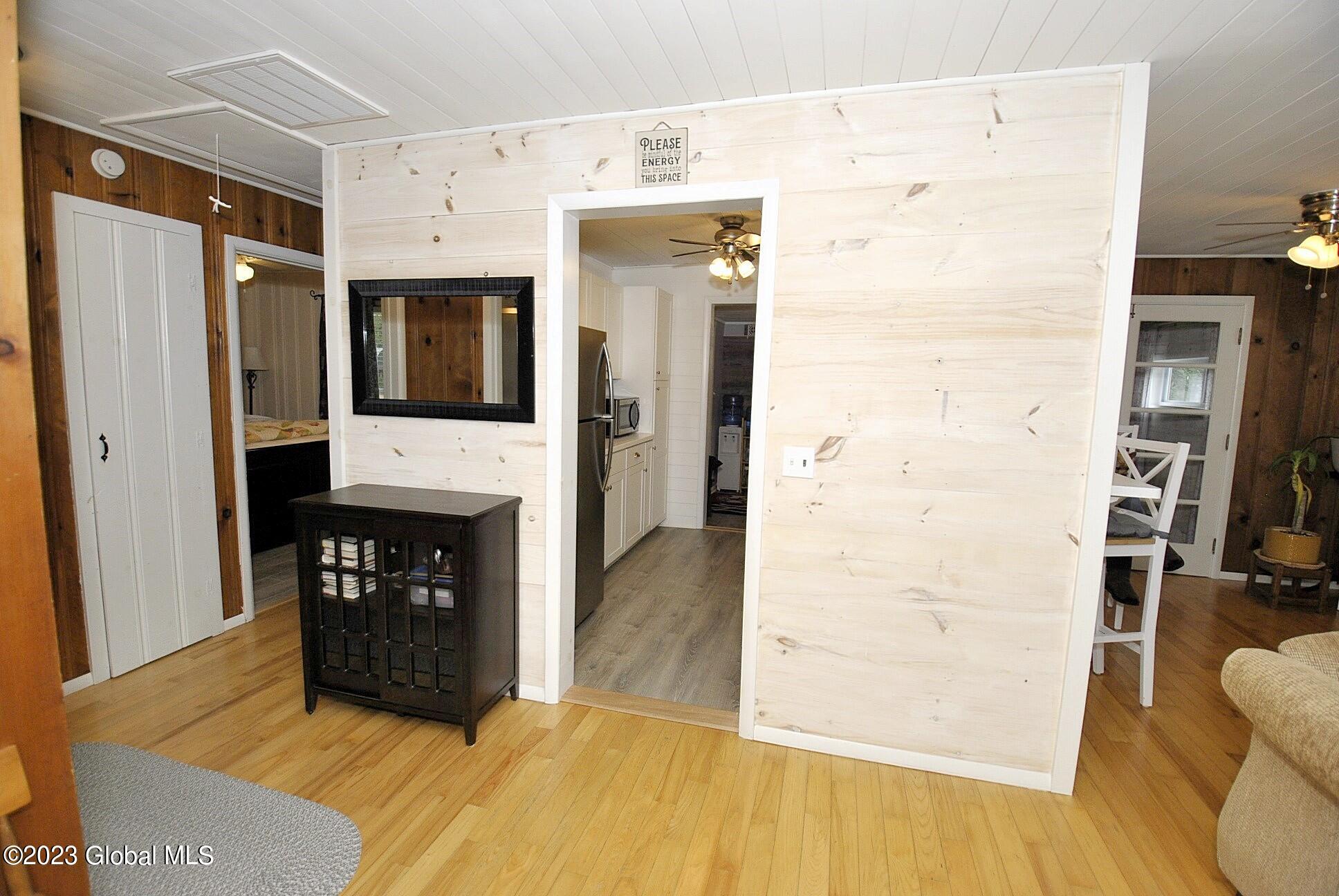 14 Pine Knoll Road Berne, NY 12059 - Photo 20 of 47 _DSC0215-00