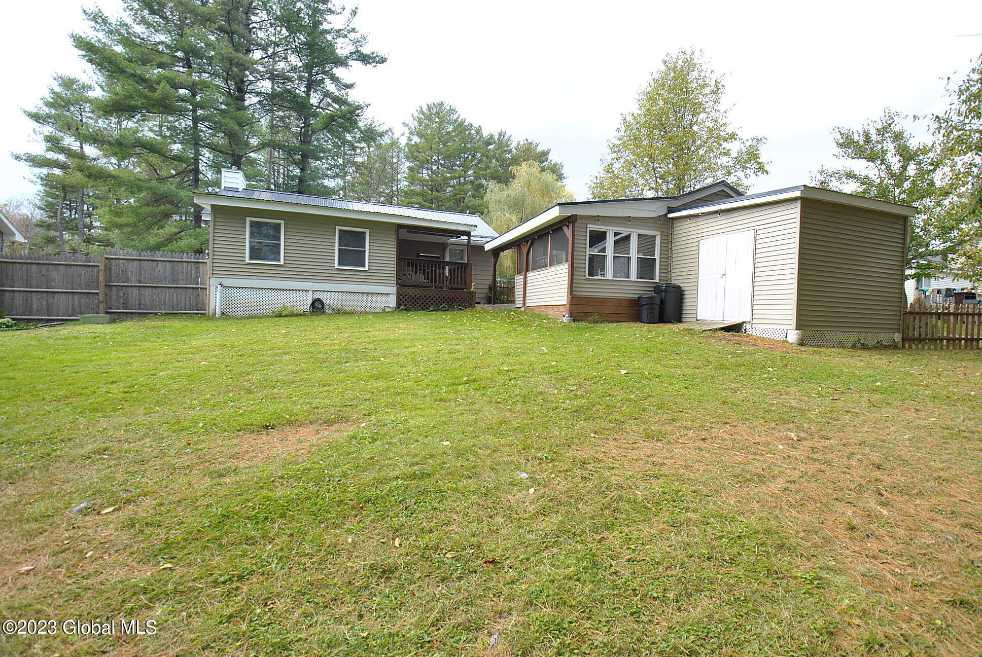 14 Pine Knoll Road Berne, NY 12059 - Photo 2 of 47 _DSC0174-0