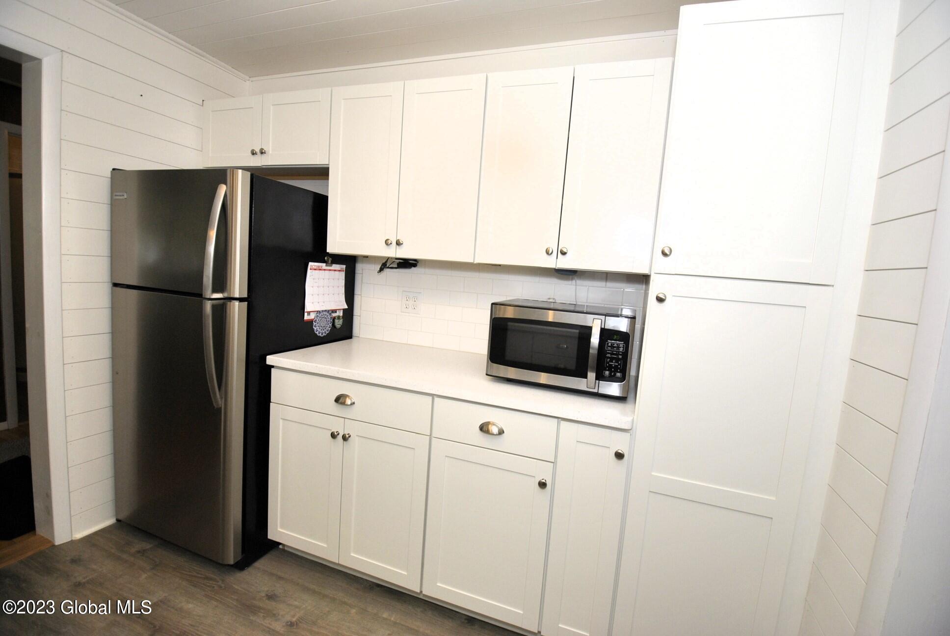 14 Pine Knoll Road Berne, NY 12059 - Photo 21 of 47 _DSC0226