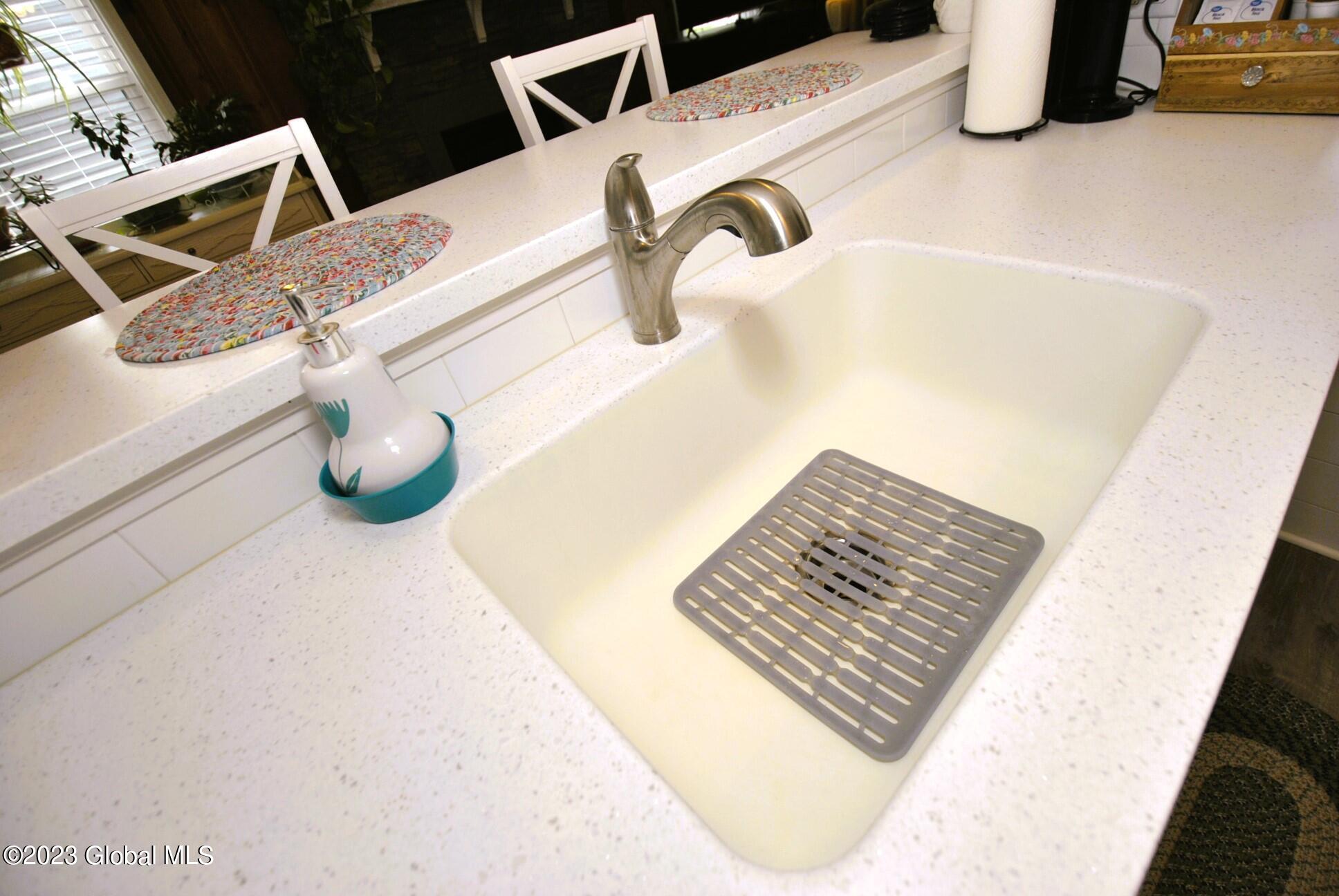 14 Pine Knoll Road Berne, NY 12059 - Photo 22 of 47 _DSC0225