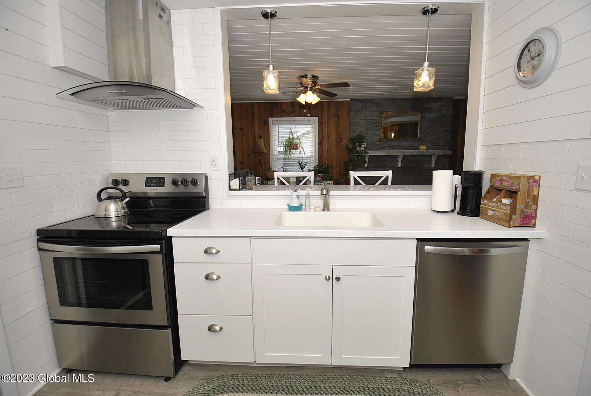 14 Pine Knoll Road Berne, NY 12059 - Photo 23 of 47 _DSC0220