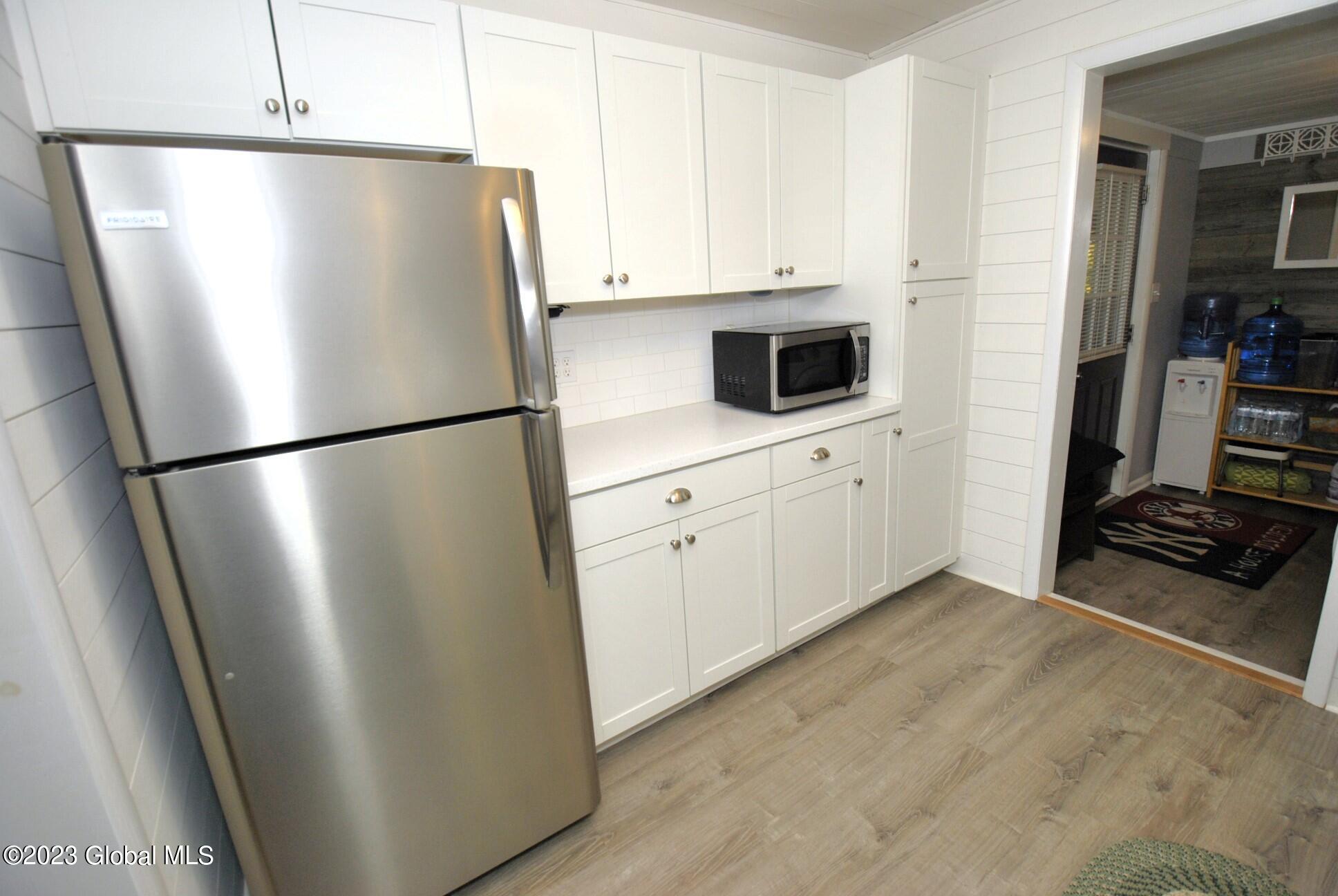 14 Pine Knoll Road Berne, NY 12059 - Photo 24 of 47 _DSC0218-0