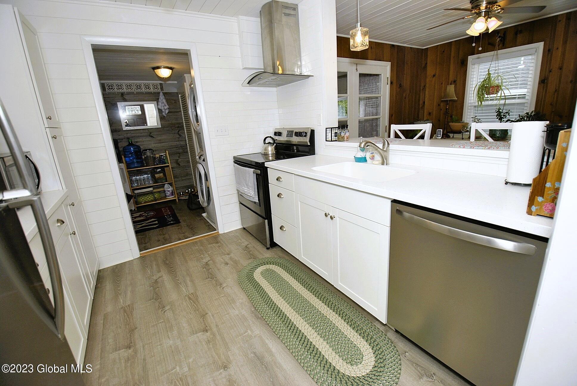 14 Pine Knoll Road Berne, NY 12059 - Photo 25 of 47 _DSC0219