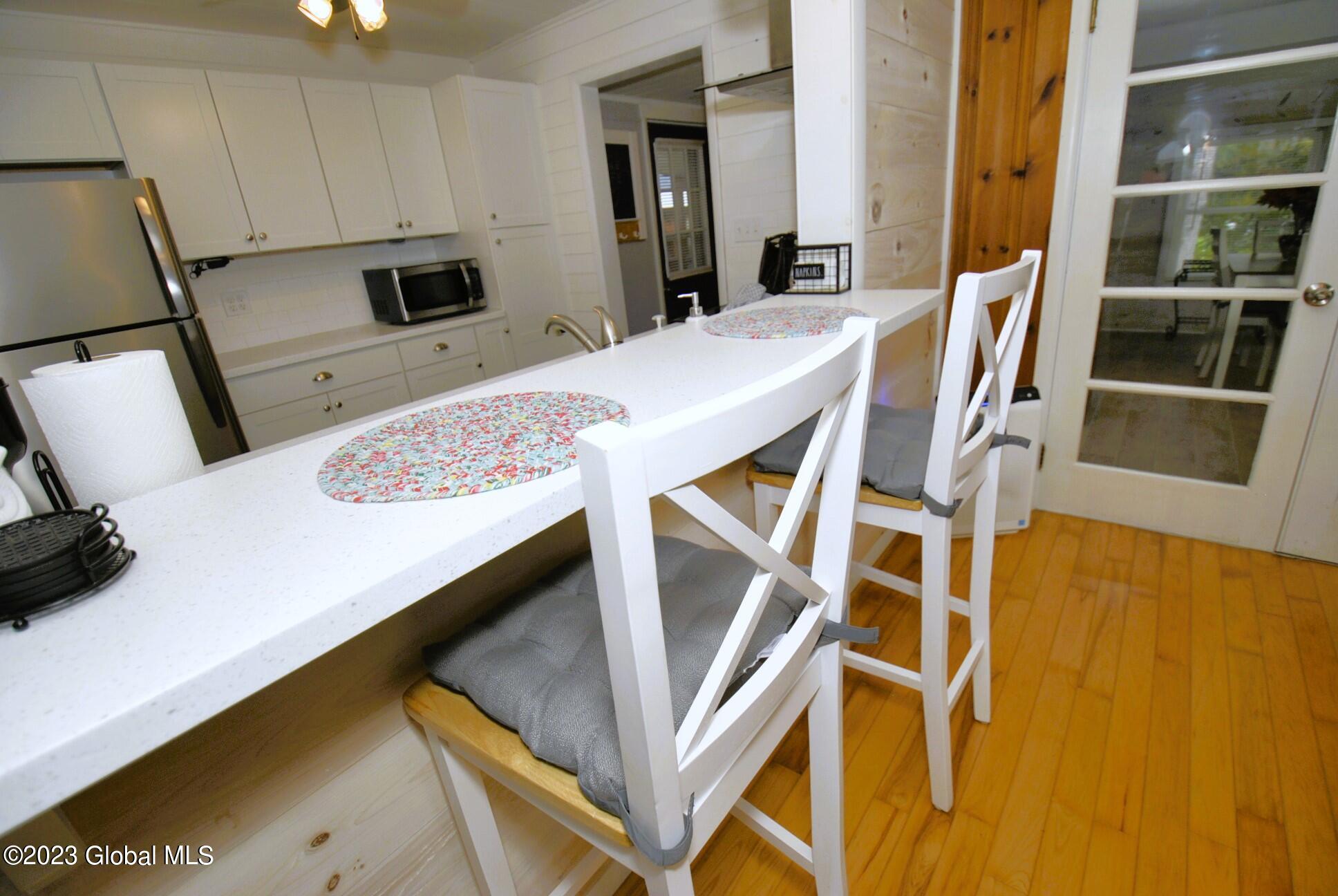 14 Pine Knoll Road Berne, NY 12059 - Photo 26 of 47 _DSC0241