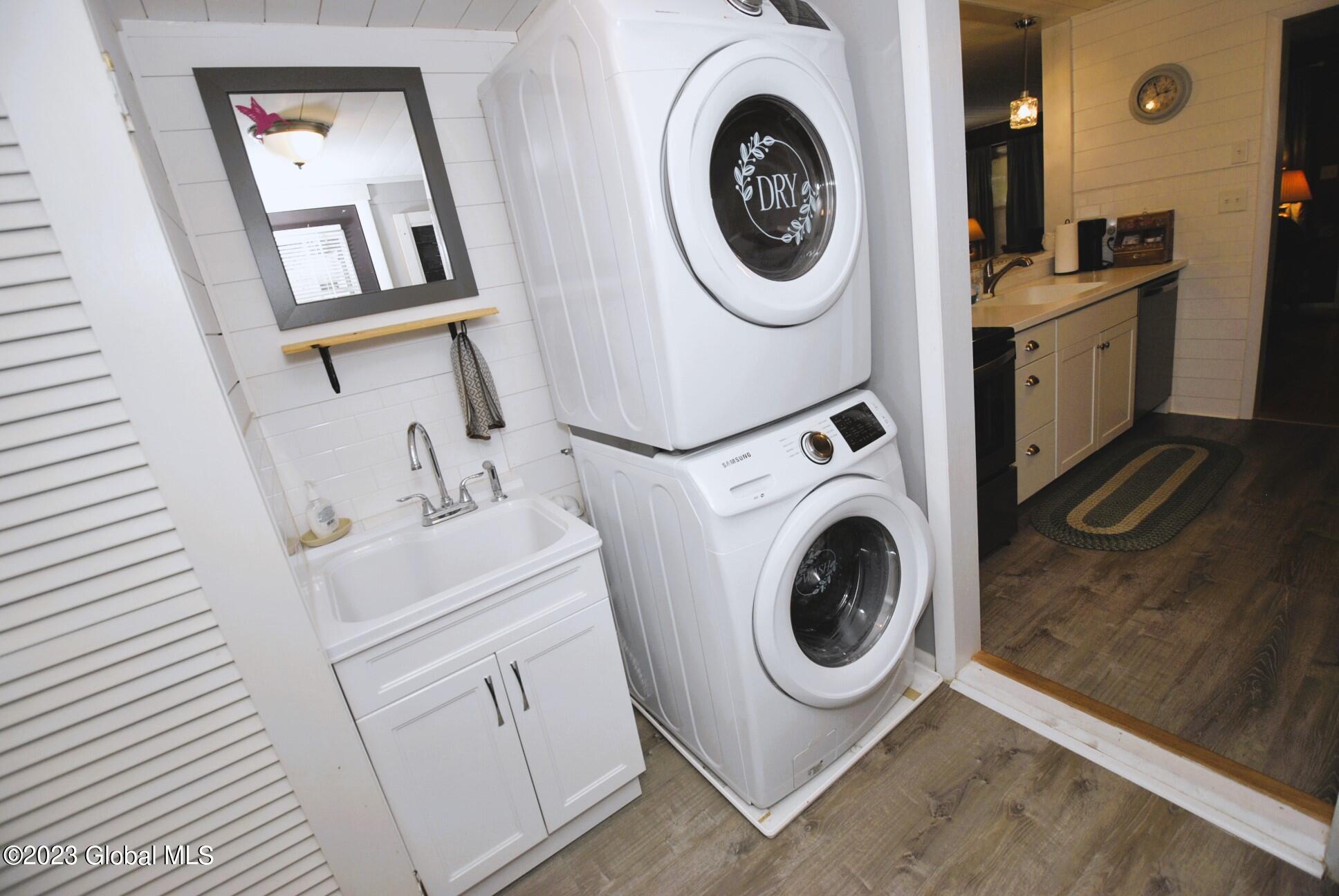 14 Pine Knoll Road Berne, NY 12059 - Photo 27 of 47 _DSC0222-0