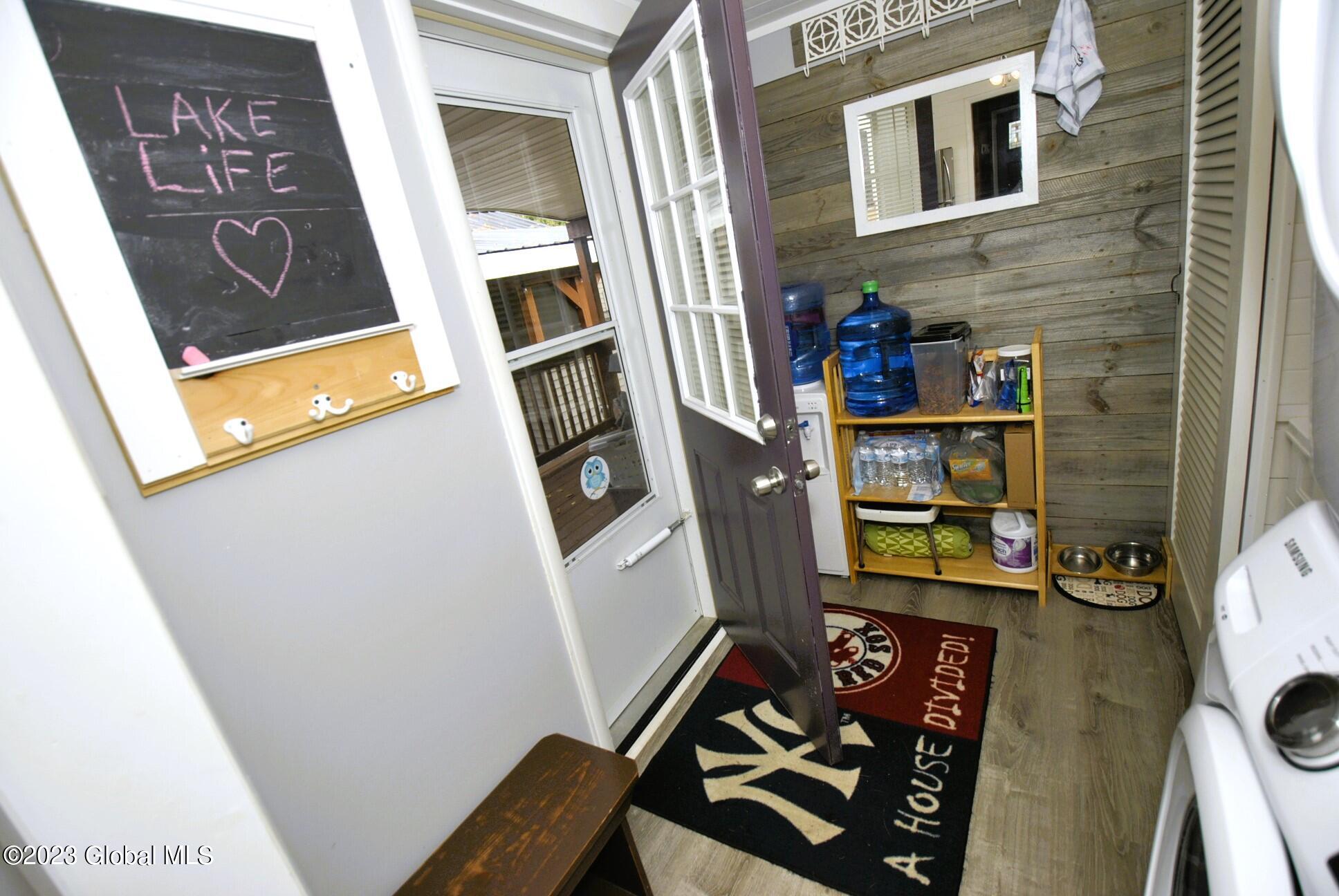 14 Pine Knoll Road Berne, NY 12059 - Photo 28 of 47 _DSC0223-0