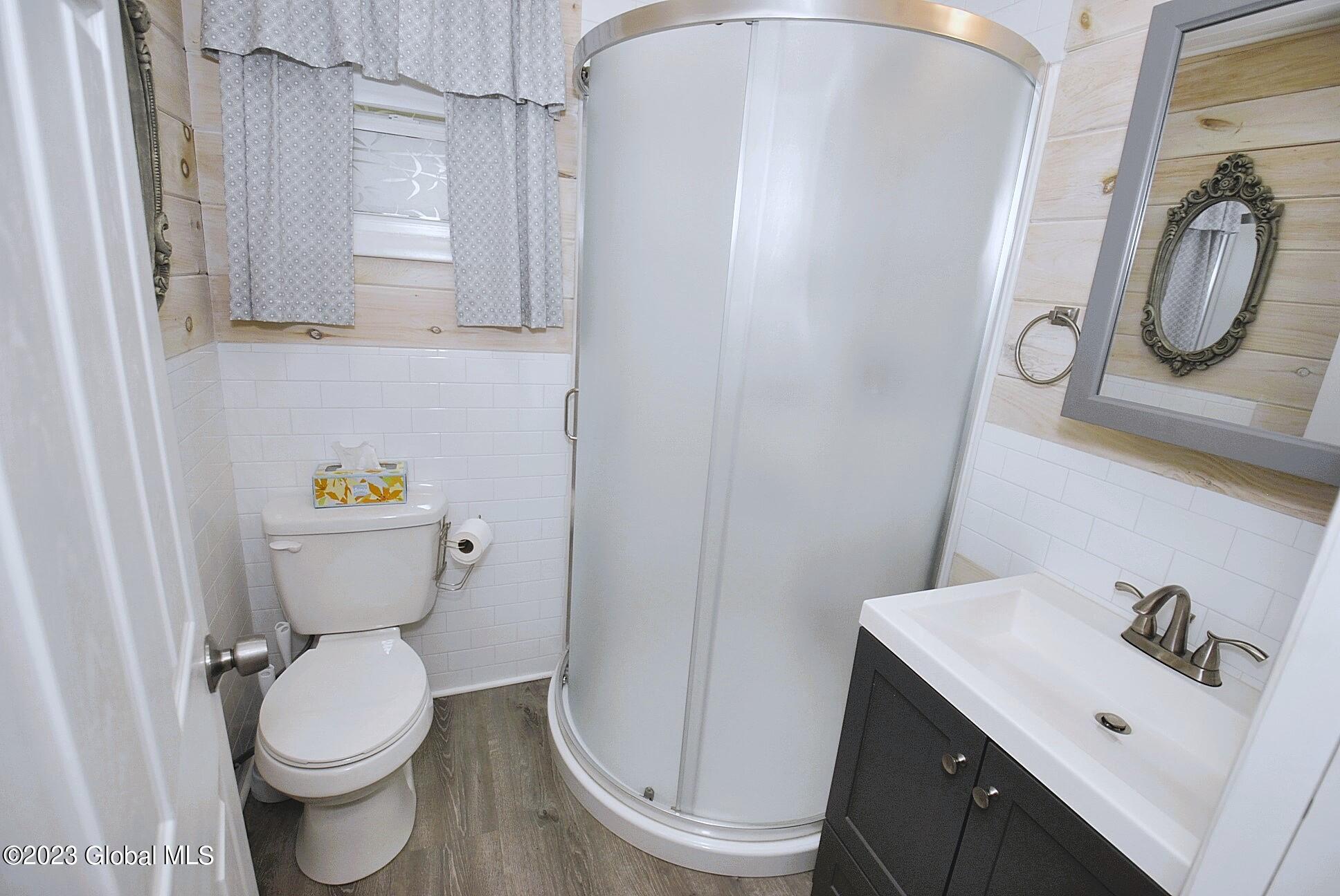 14 Pine Knoll Road Berne, NY 12059 - Photo 29 of 47 _DSC0228-0